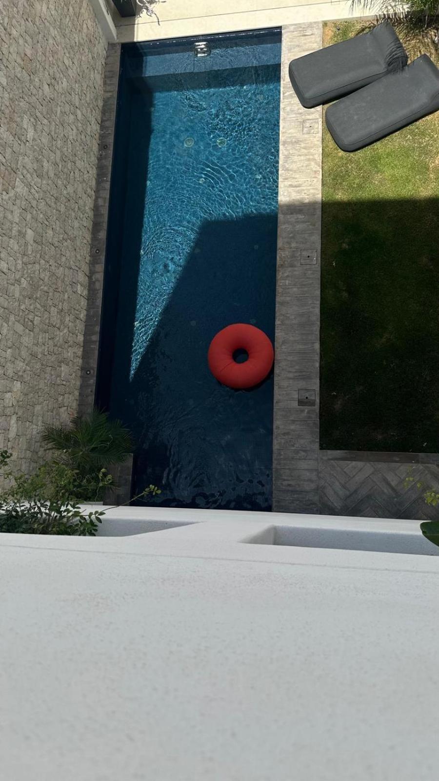Casa Recoleto - The Art Of Living Bed and Breakfast Γιαβέα Εξωτερικό φωτογραφία