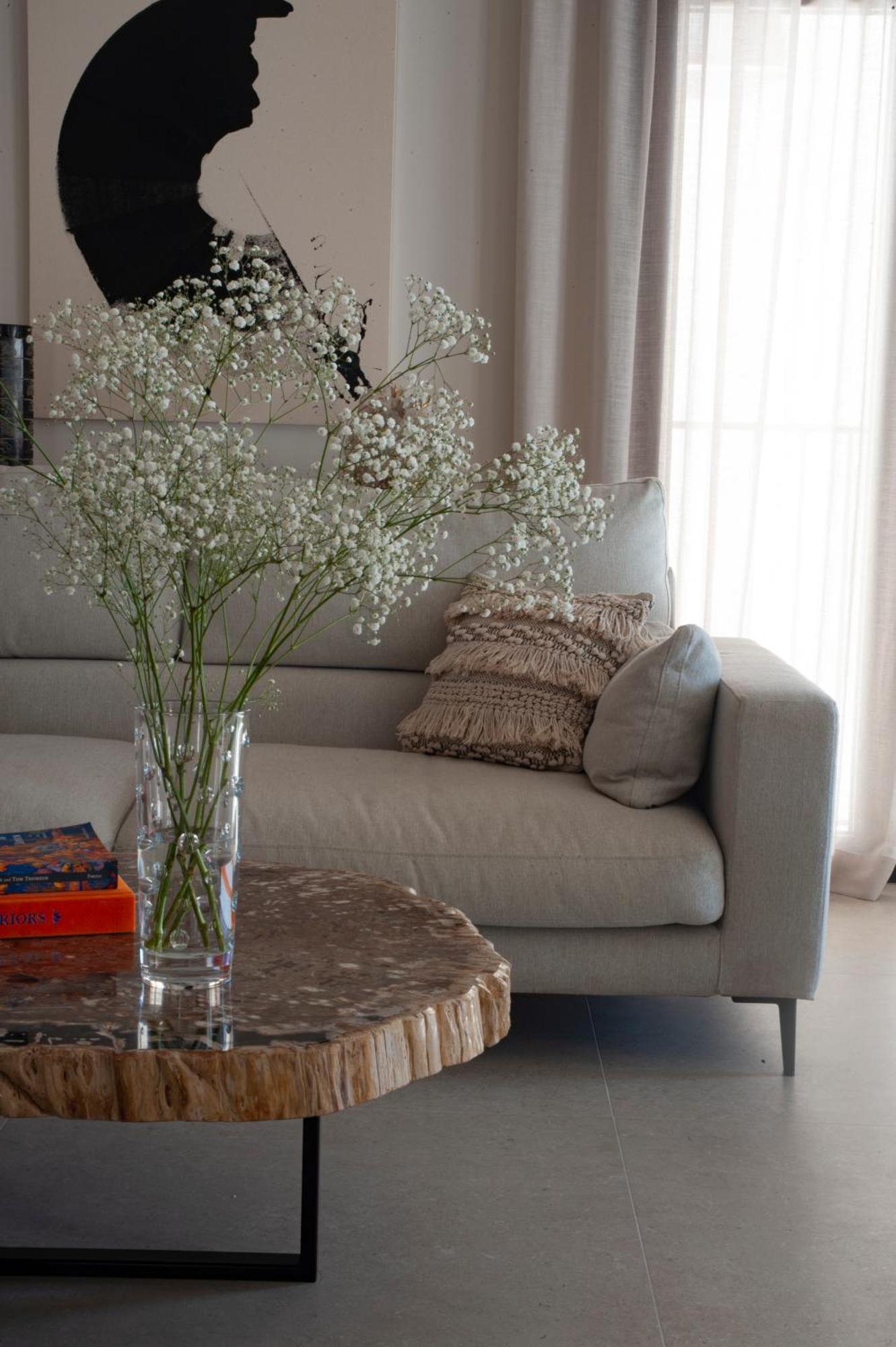 Casa Recoleto - The Art Of Living Bed and Breakfast Γιαβέα Εξωτερικό φωτογραφία