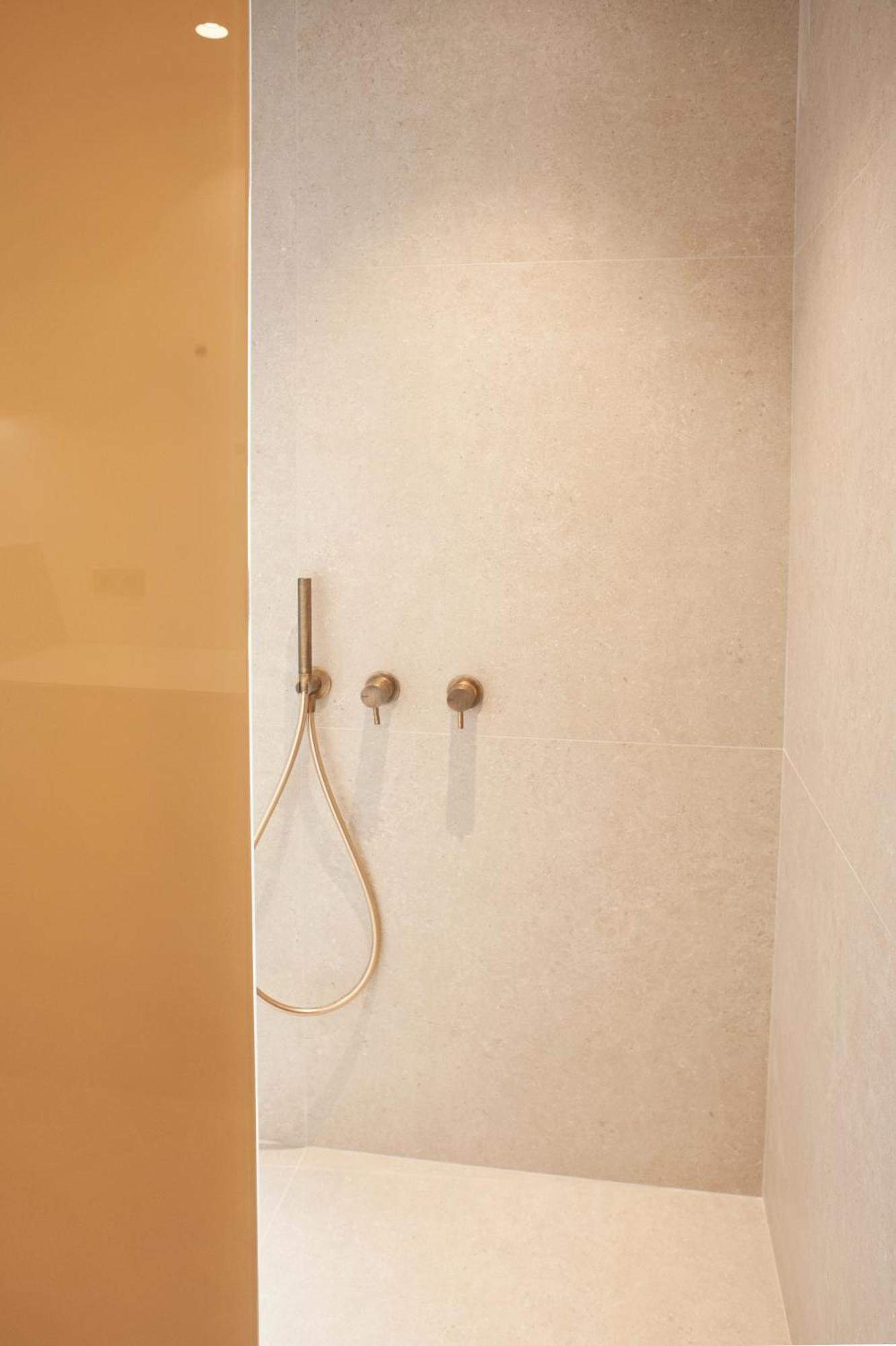 Casa Recoleto - The Art Of Living Bed and Breakfast Γιαβέα Εξωτερικό φωτογραφία