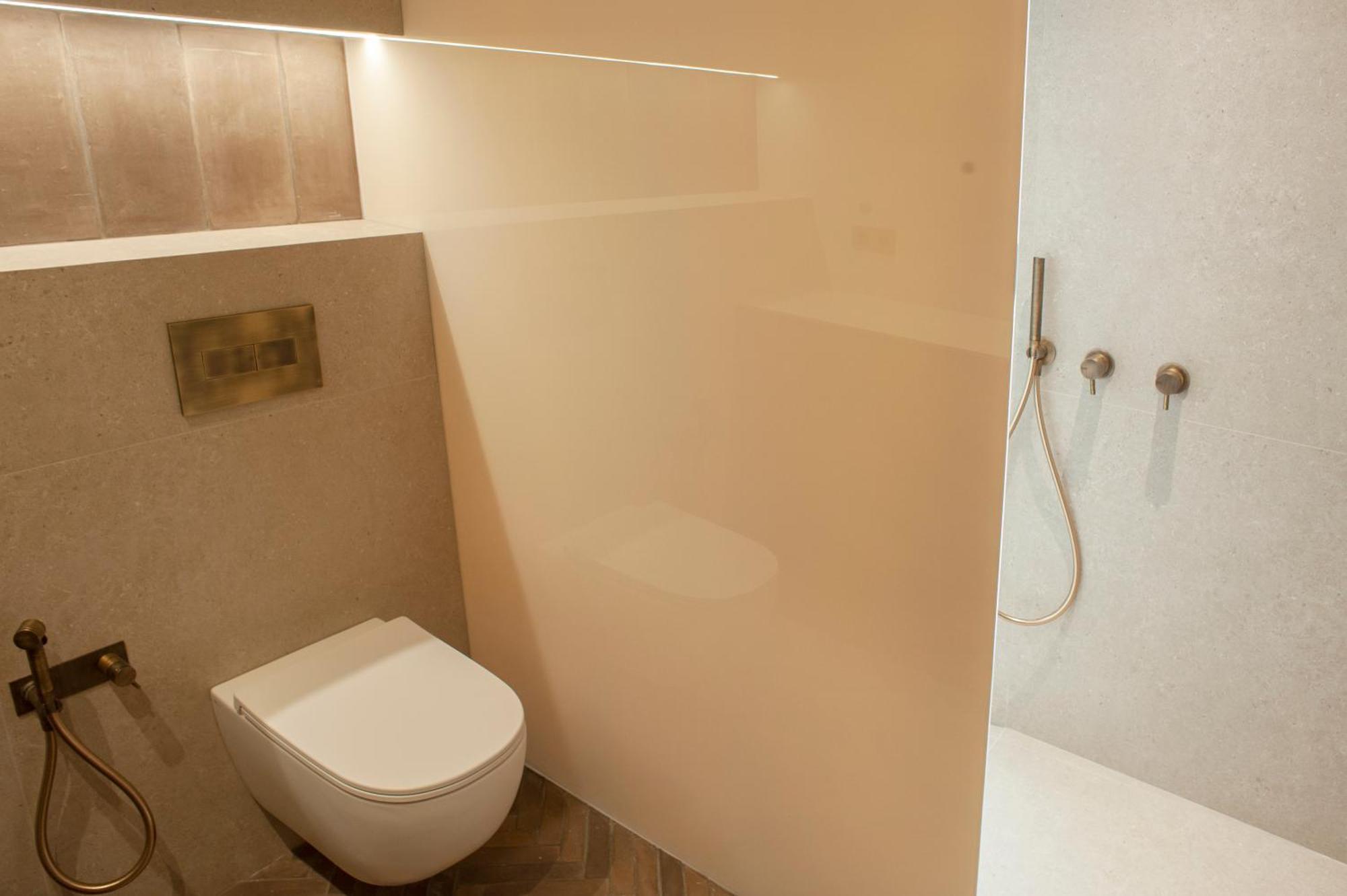 Casa Recoleto - The Art Of Living Bed and Breakfast Γιαβέα Εξωτερικό φωτογραφία