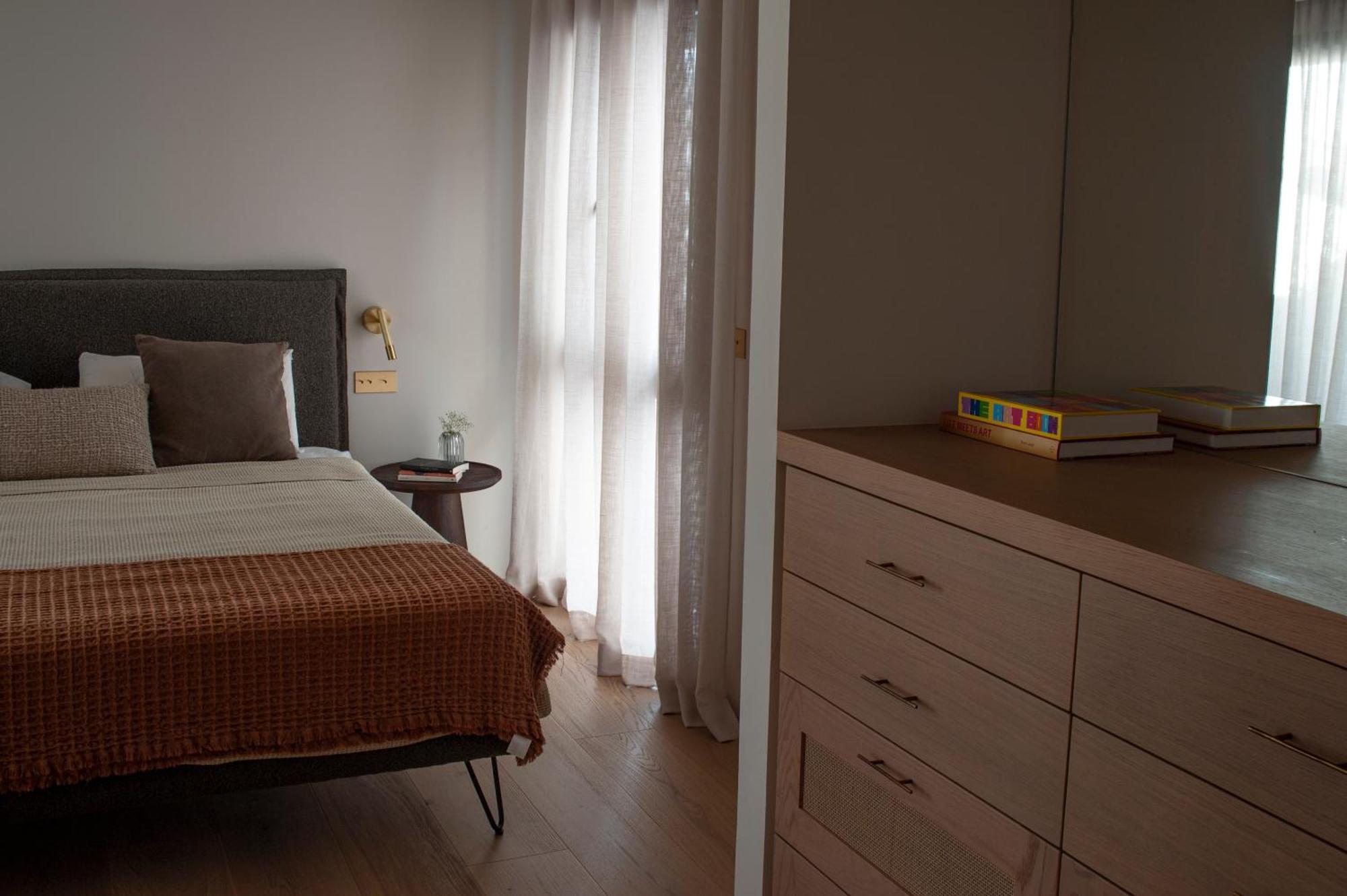 Casa Recoleto - The Art Of Living Bed and Breakfast Γιαβέα Εξωτερικό φωτογραφία