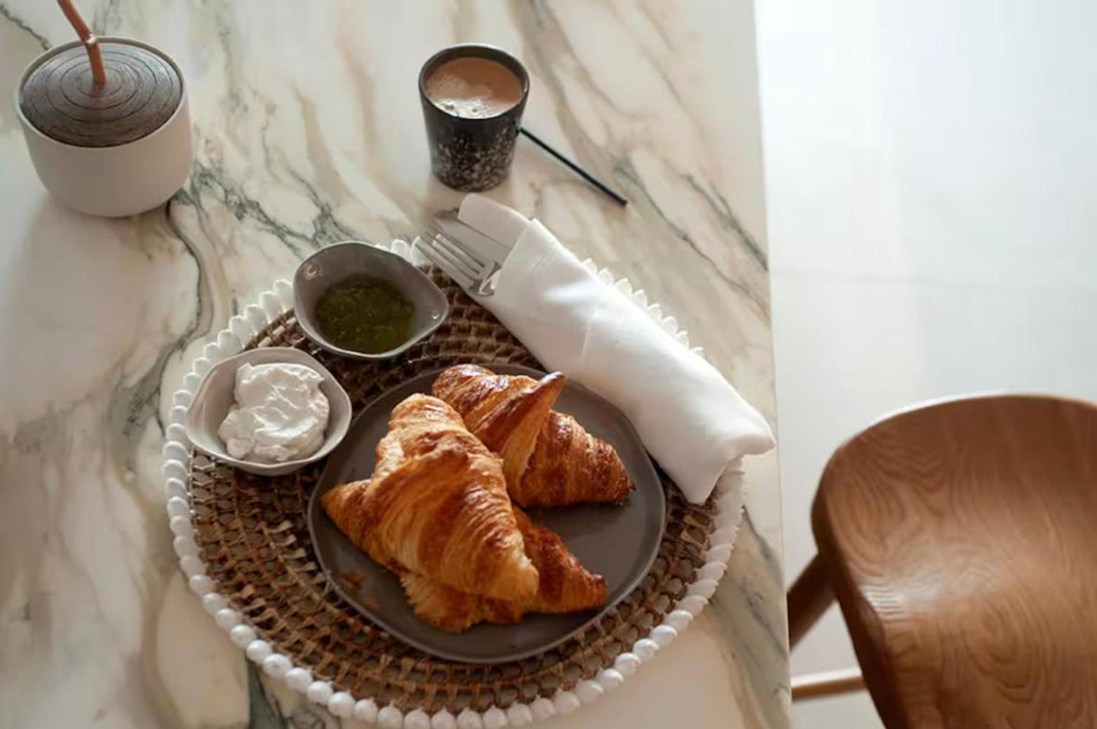 Casa Recoleto - The Art Of Living Bed and Breakfast Γιαβέα Εξωτερικό φωτογραφία