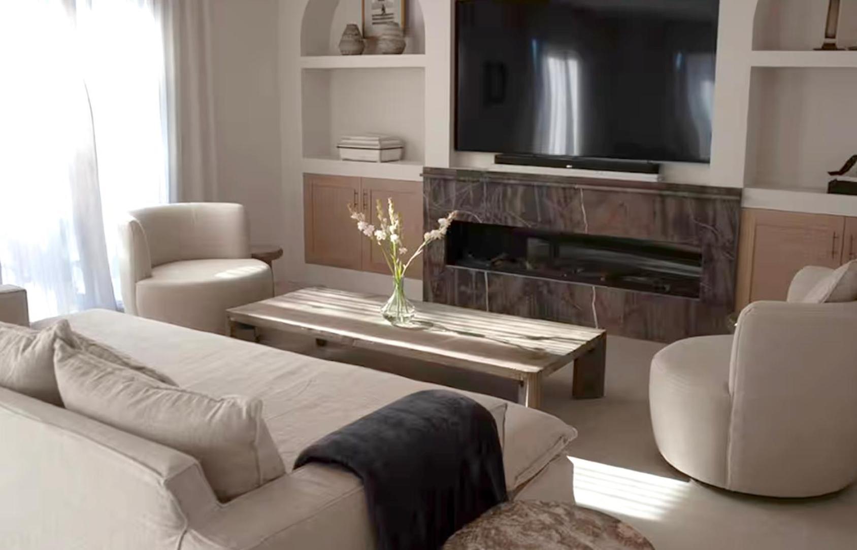 Casa Recoleto - The Art Of Living Bed and Breakfast Γιαβέα Εξωτερικό φωτογραφία