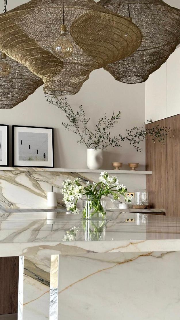 Casa Recoleto - The Art Of Living Bed and Breakfast Γιαβέα Εξωτερικό φωτογραφία