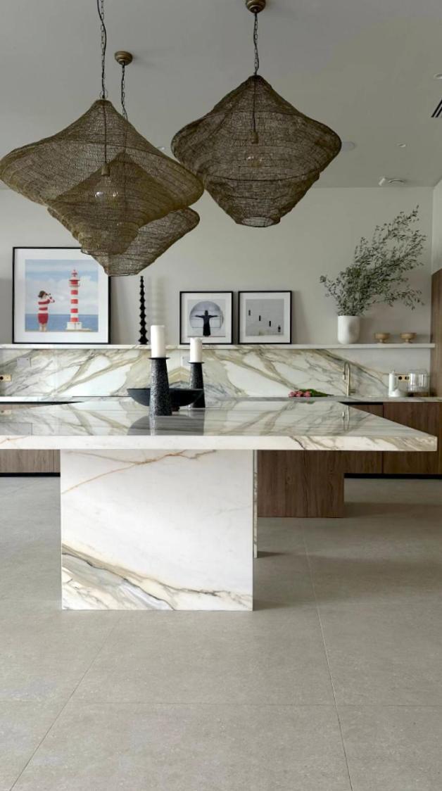 Casa Recoleto - The Art Of Living Bed and Breakfast Γιαβέα Εξωτερικό φωτογραφία