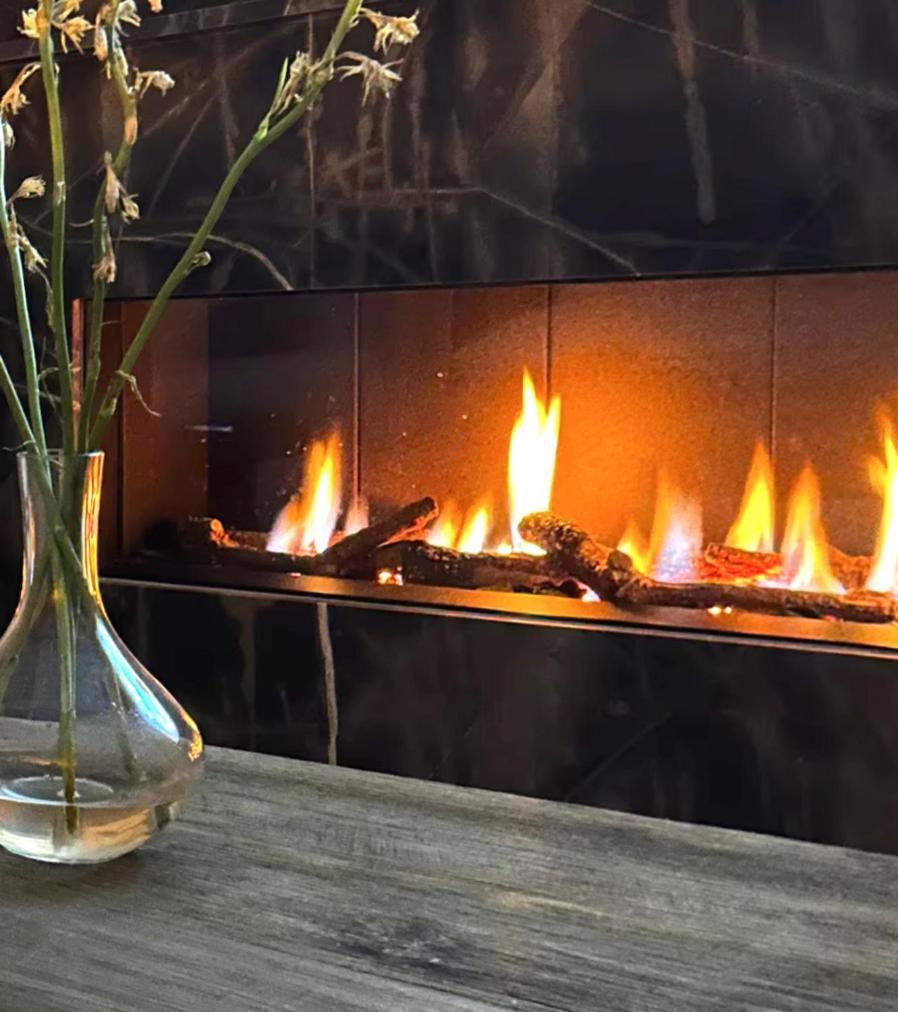 Casa Recoleto - The Art Of Living Bed and Breakfast Γιαβέα Εξωτερικό φωτογραφία
